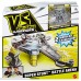 VS Stunt Rip-Spin Warriors Super Stunt Battle Arena B01B7OX3LA